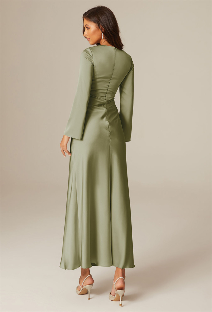 AW Ginevra Dress